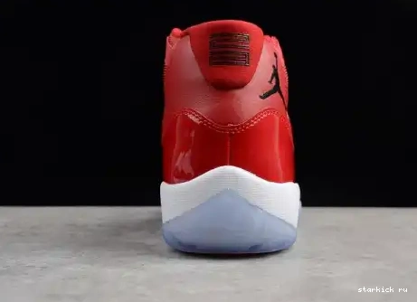 Win  378037-623 Jordan Retro 11 Like 378037-623 96 0505